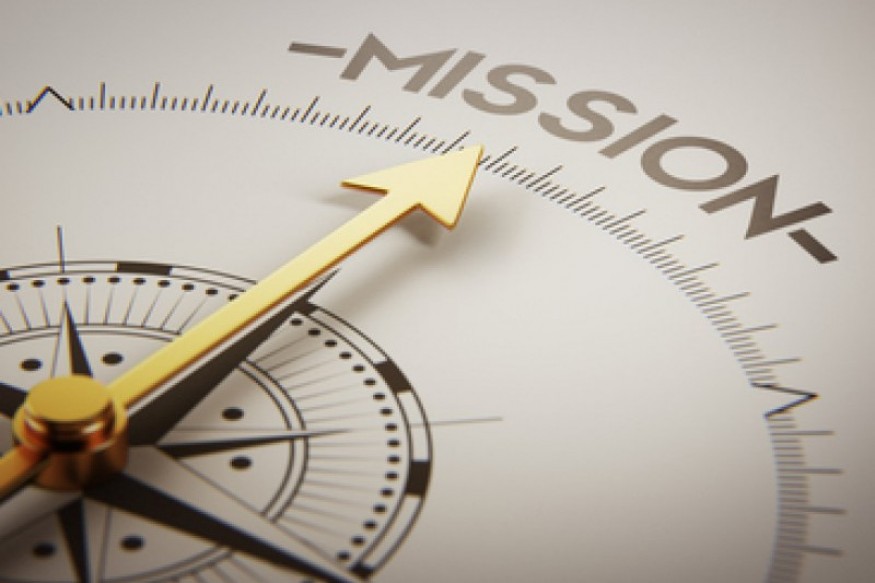 Message Inspiré - La Mission du Disciple